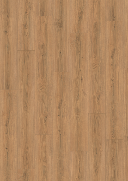 Egger Naturesense Aqua+ 33 Honey Padua Oak EL2172 8mm Laminate Flooring