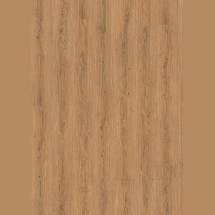 Egger Naturesense Aqua+ 33 Honey Padua Oak EL2172 8mm Laminate Flooring
