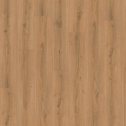 Egger Naturesense Aqua+ 33 Honey Padua Oak