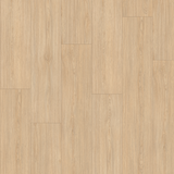 Large Plank Laminate Flooring