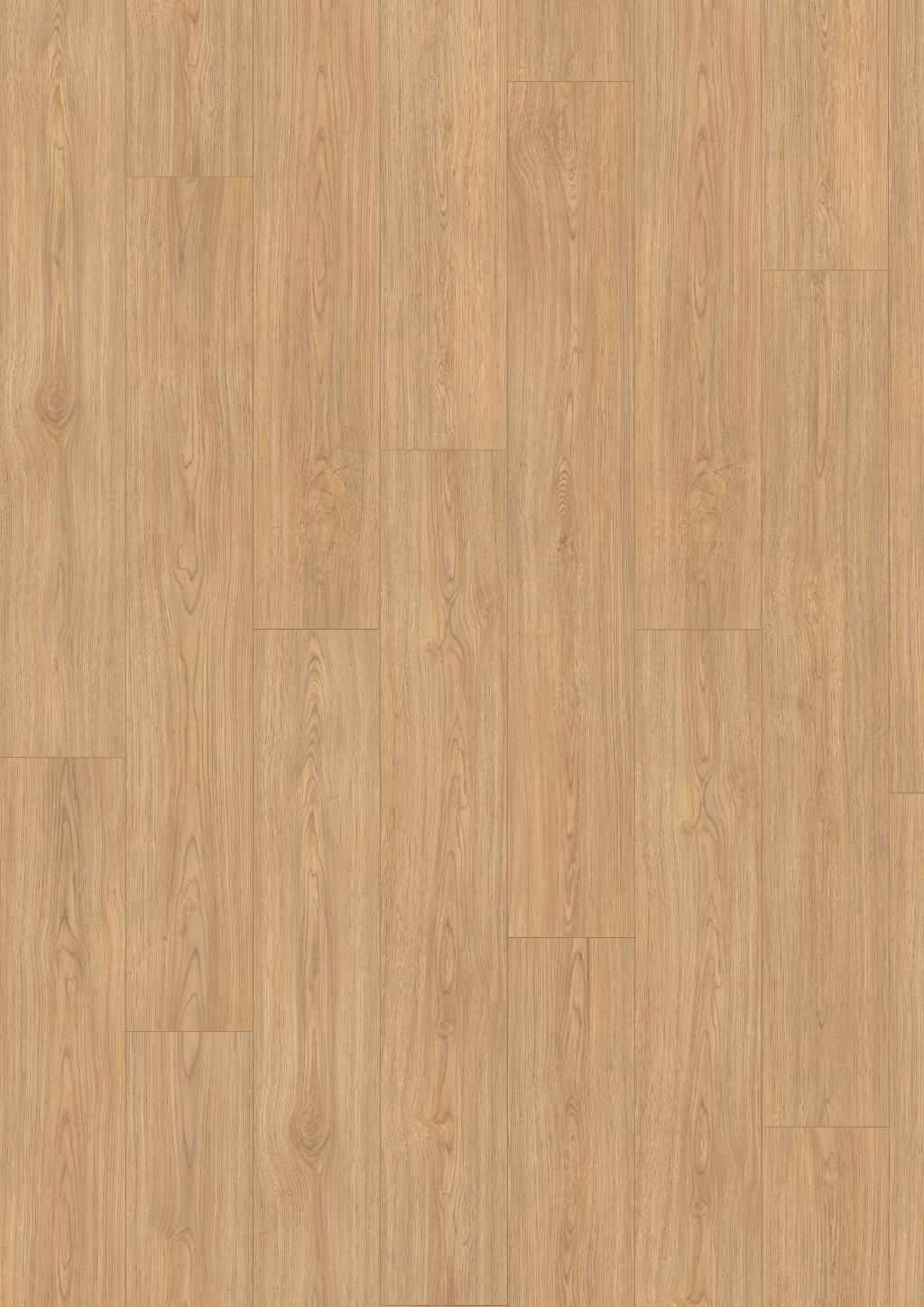 Egger Naturesense Aqua+ 33 Natural Casella Oak Large EL2152 8mm Laminate Flooring