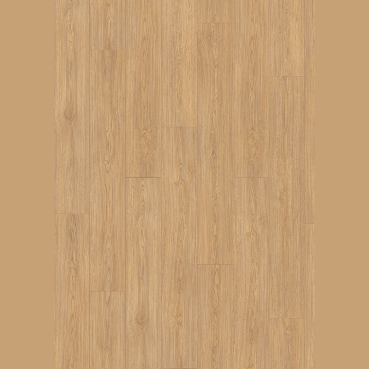 Egger Naturesense Aqua+ 33 Natural Casella Oak Large EL2152 8mm Laminate Flooring
