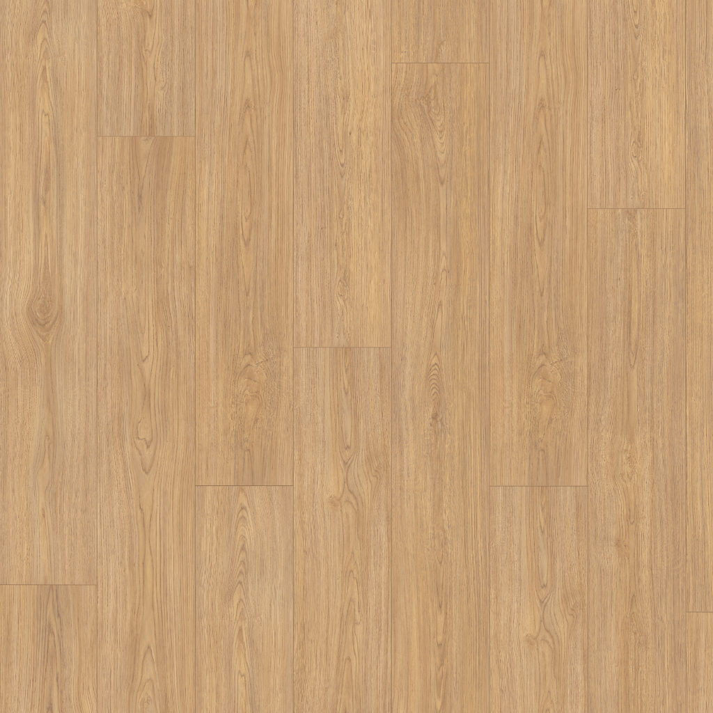 Egger Naturesense Aqua+ 33 Natural Casella Oak Large