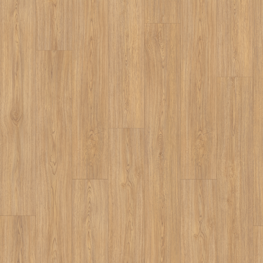 Egger Naturesense Aqua+ 33 Natural Casella Oak Large