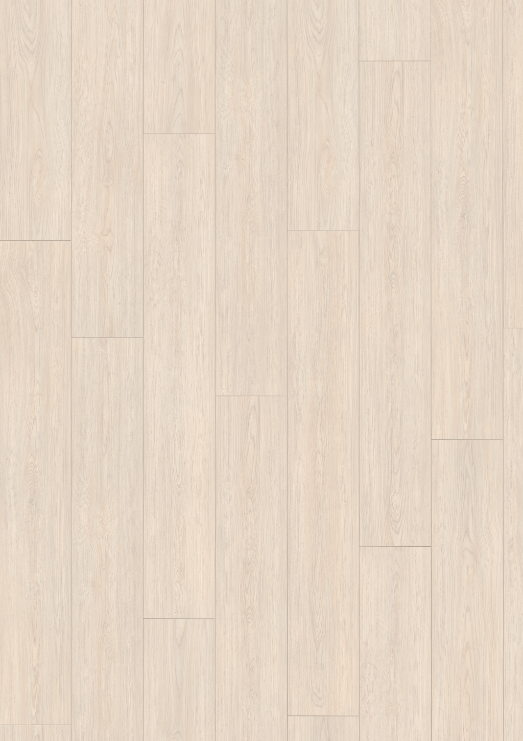 Egger Naturesense Aqua+ 33 White Casella Oak EL2150 8mm Laminate Flooring