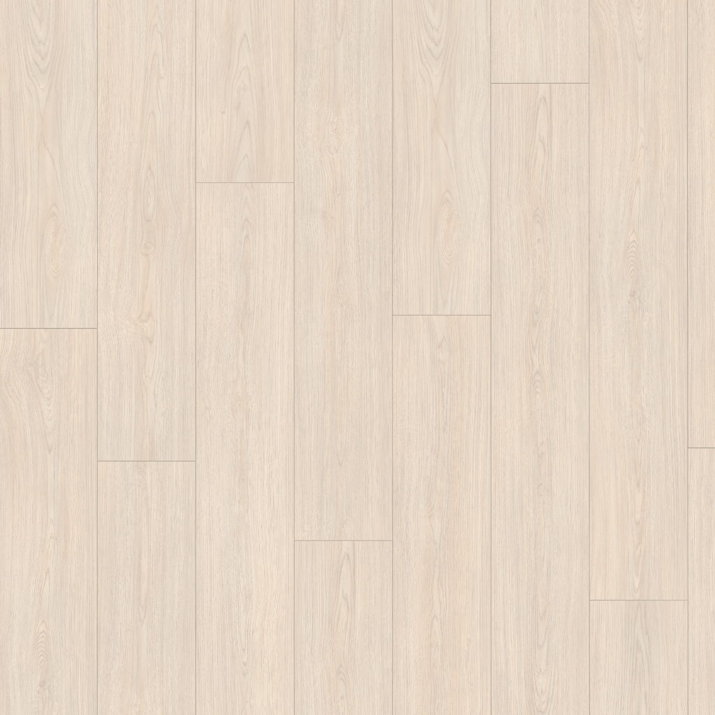 Egger Naturesense Aqua+ 33 White Casella Oak
