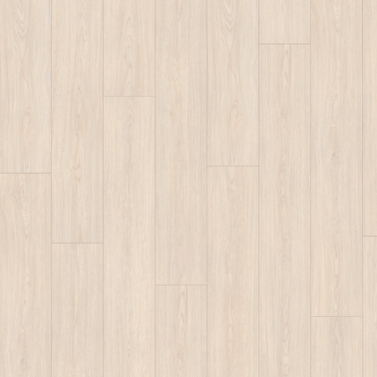 Egger Naturesense Aqua+ 33 White Casella Oak