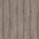 Large Plank Laminate Flooring