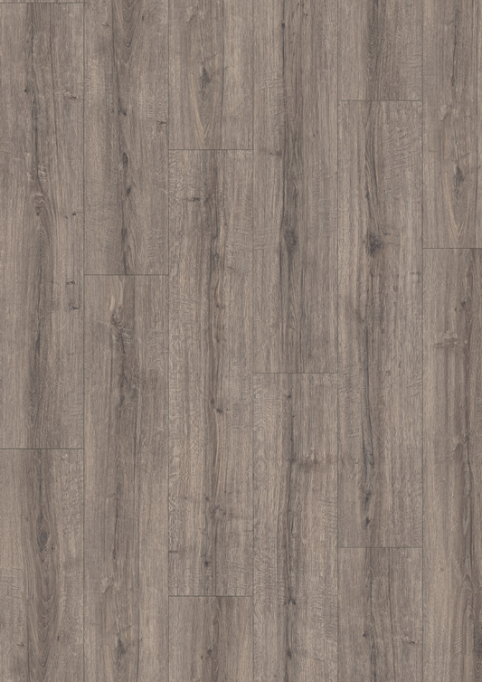 Egger Naturesense Aqua+ 33 Grey Sherman Oak Laminate Flooring
