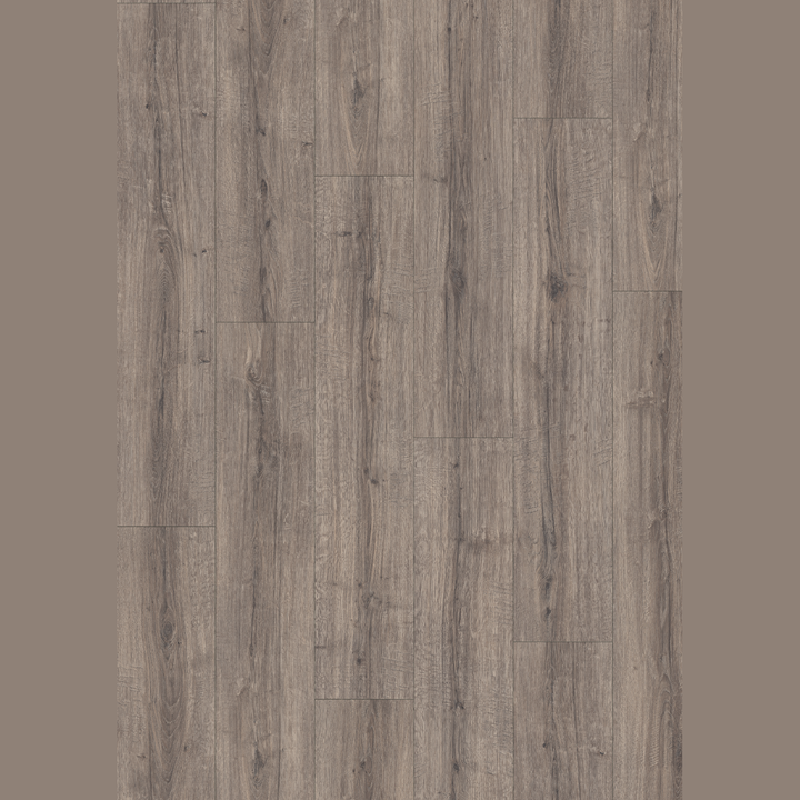Egger Naturesense Aqua+ 33 Grey Sherman Oak EL2403 8mm Laminate Flooring