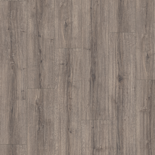 Egger Naturesense Aqua+ 33 Grey Sherman Oak