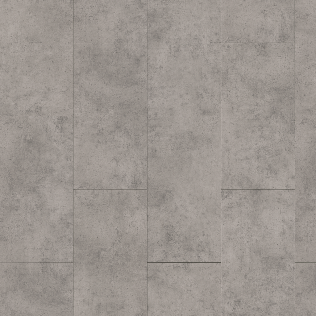 Egger Naturesense Aqua+ 33 Light Grey Chicago Concrete