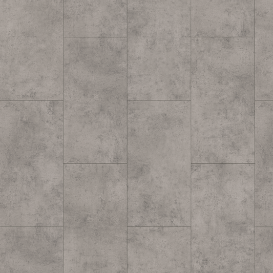 Egger Naturesense Aqua+ 33 Light Grey Chicago Concrete