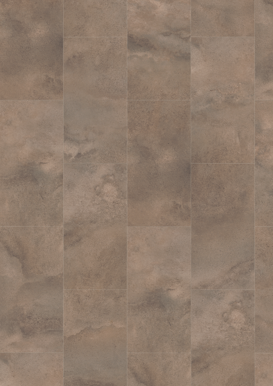 Egger Naturesense Aqua+ 33 Sand Beige Titanite Laminate Flooring