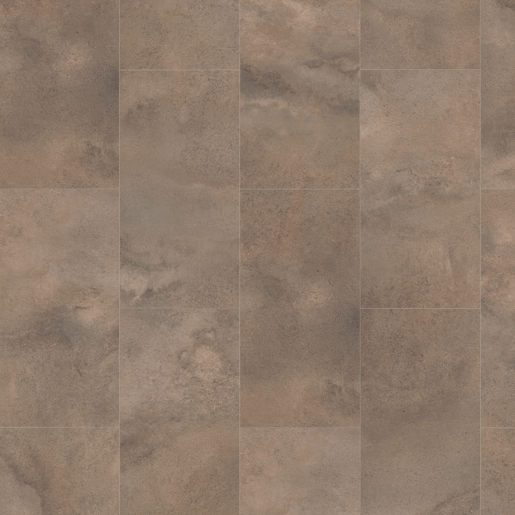 Egger Naturesense Aqua+ 33 Sand Beige Titanite