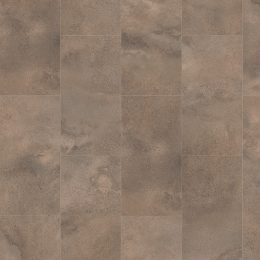 Egger Naturesense Aqua+ 33 Sand Beige Titanite