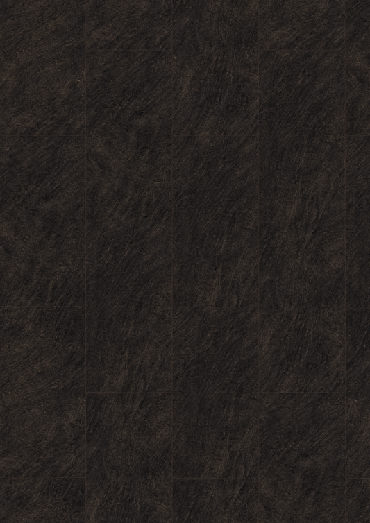 Egger Naturesense Aqua+ 33 Cupria Slate Laminate Flooring