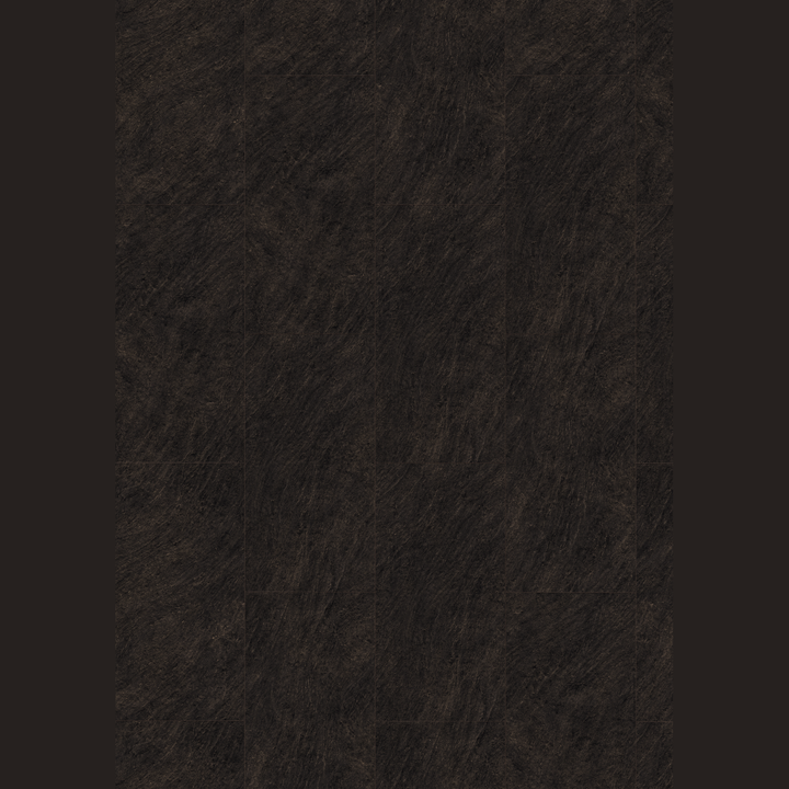 Egger Naturesense Aqua+ 33 Cupria Slate ELF237 8mm Laminate Flooring