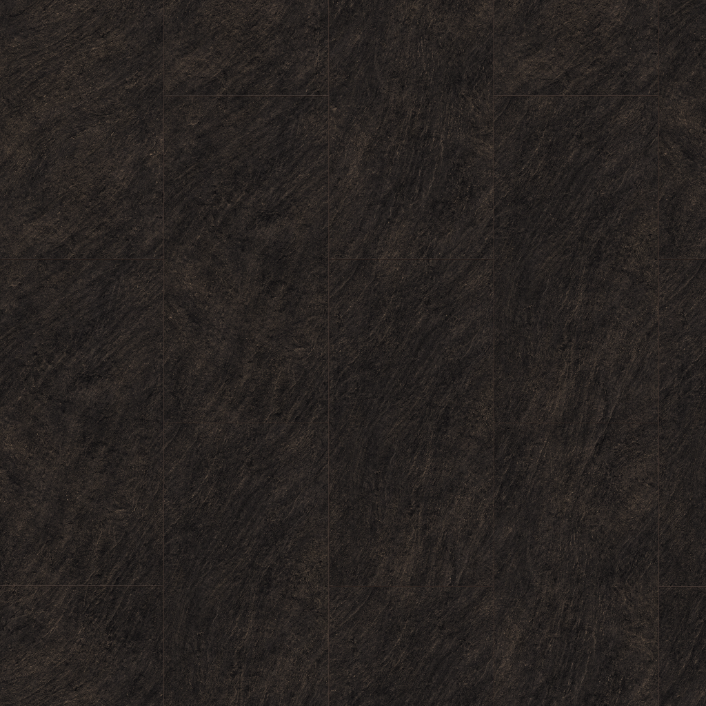 Egger Naturesense Aqua+ 33 Cupria Slate