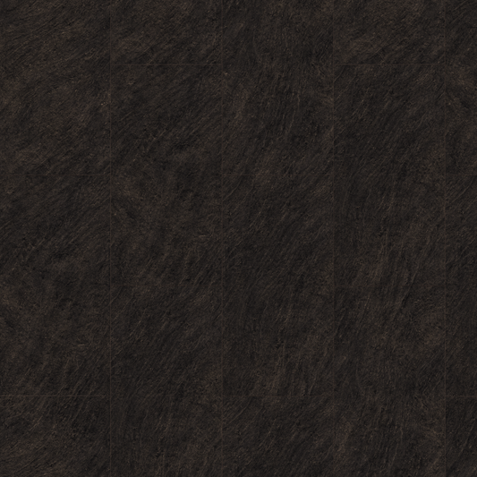 Egger Naturesense Aqua+ 33 Cupria Slate