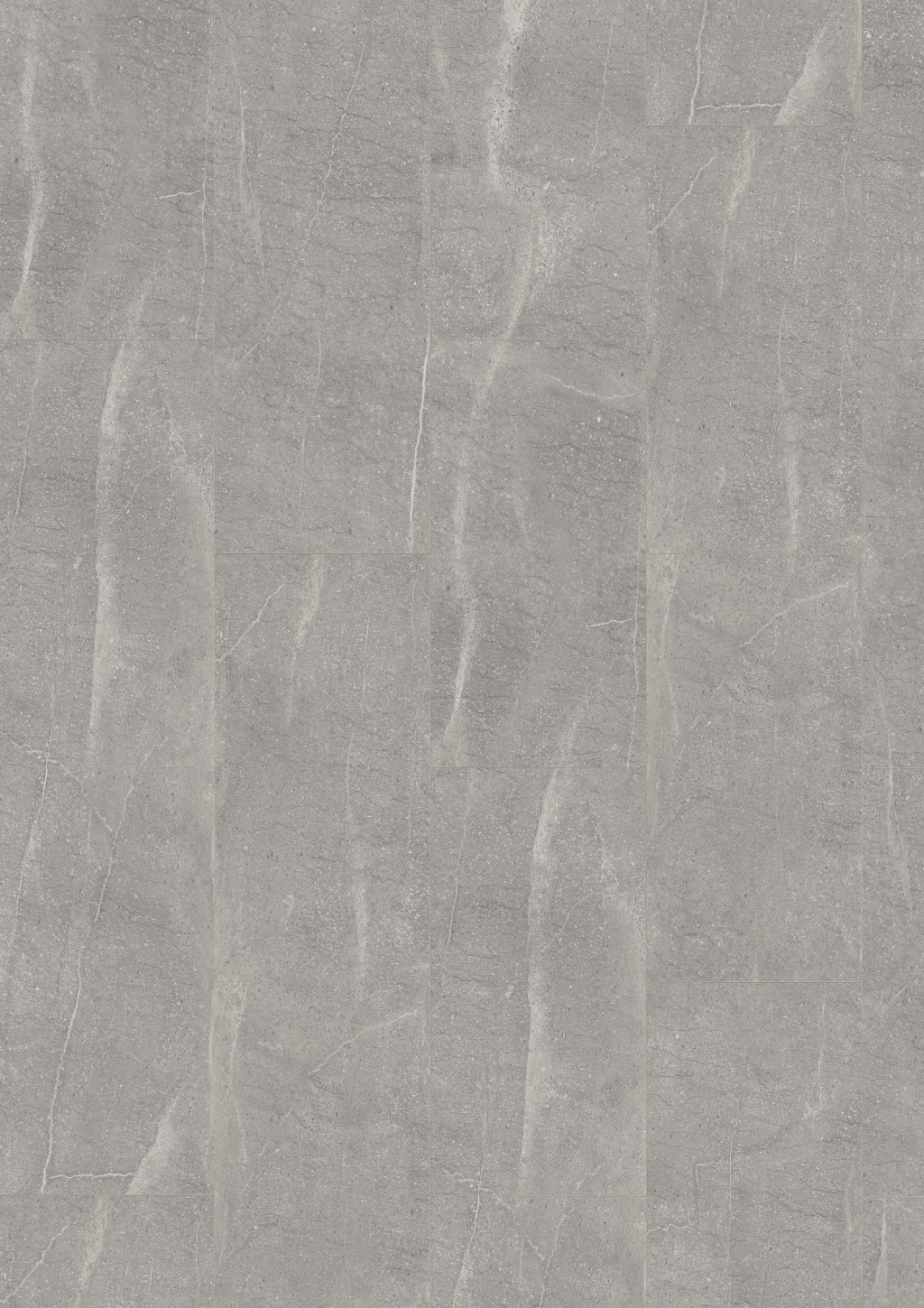 Egger Naturesense Aqua+ 33 Light Grey Candela Marble Laminate Flooring