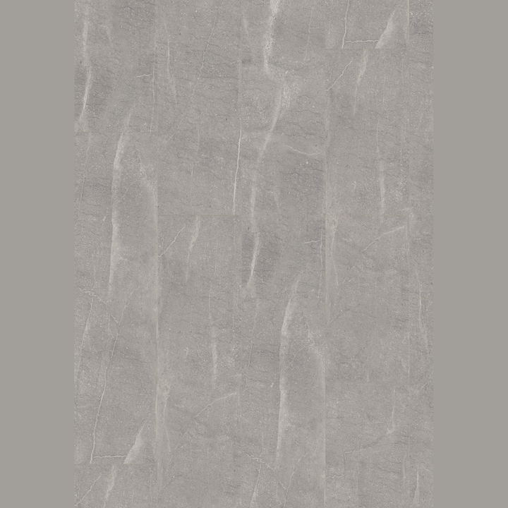 Egger Naturesense Light Grey Candela Marble 8mm AC5 Laminate Floor