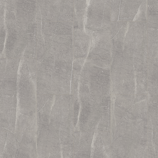 Egger Naturesense Aqua+ 33 Light Grey Candela Marble