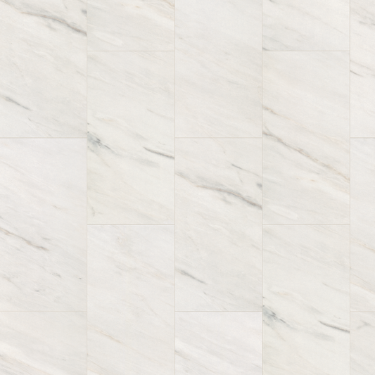 Egger Naturesense Aqua+ 33 White Levanto Marble