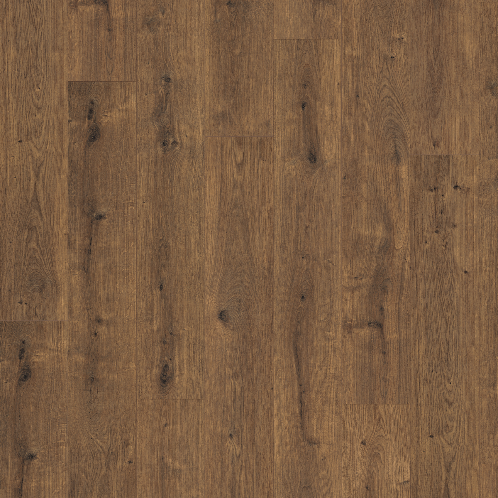 Egger Naturesense Aqua 8mm Dark Dunnington Oak