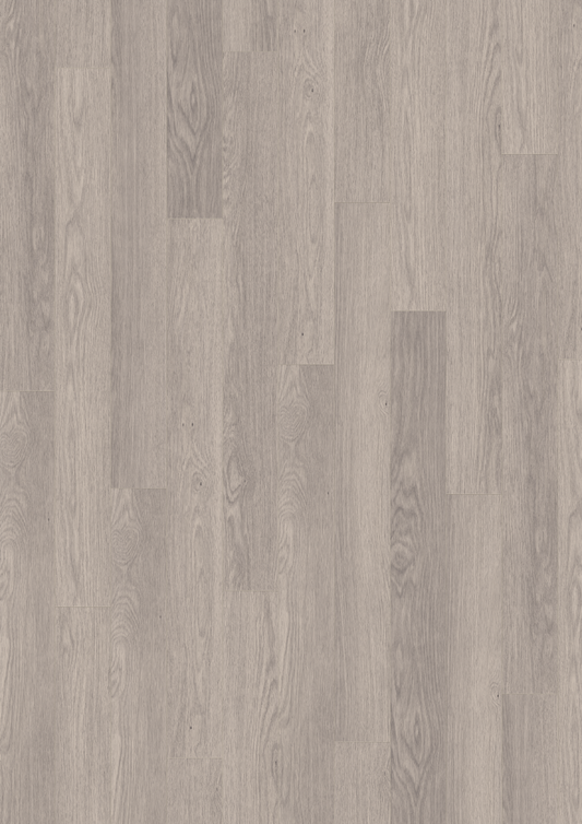 Egger Naturesense Aqua 8mm Grey Baronia Oak Laminate Flooring