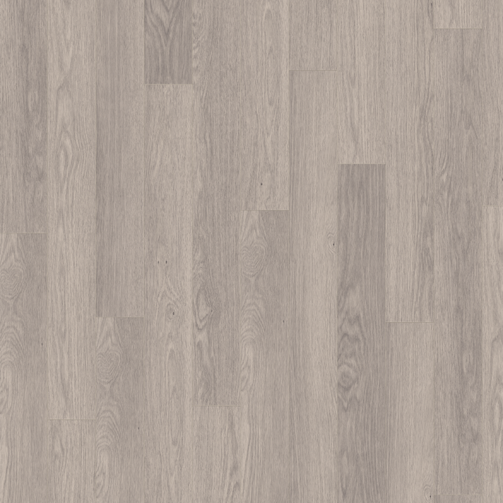 Egger Naturesense Aqua 8 Grey Baronia Oak EL2135 8mm Laminate Flooring