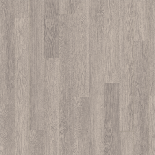 Egger Naturesense Aqua 8mm Grey Baronia Oak