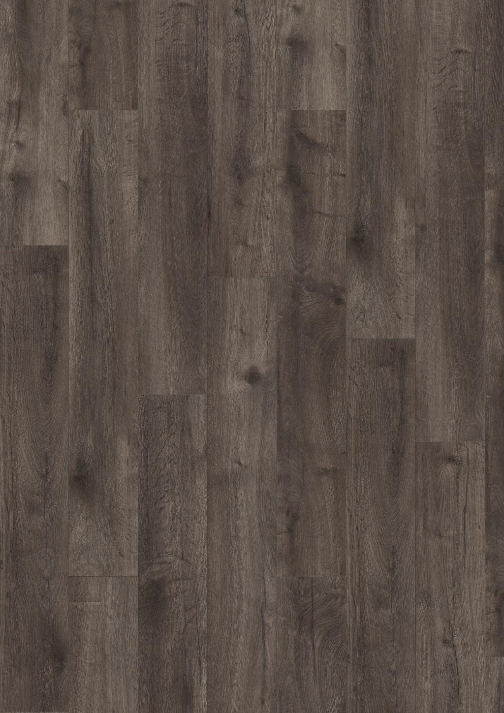 Egger Naturesense Aqua 8mm Grey Loja Oak Laminate Flooring