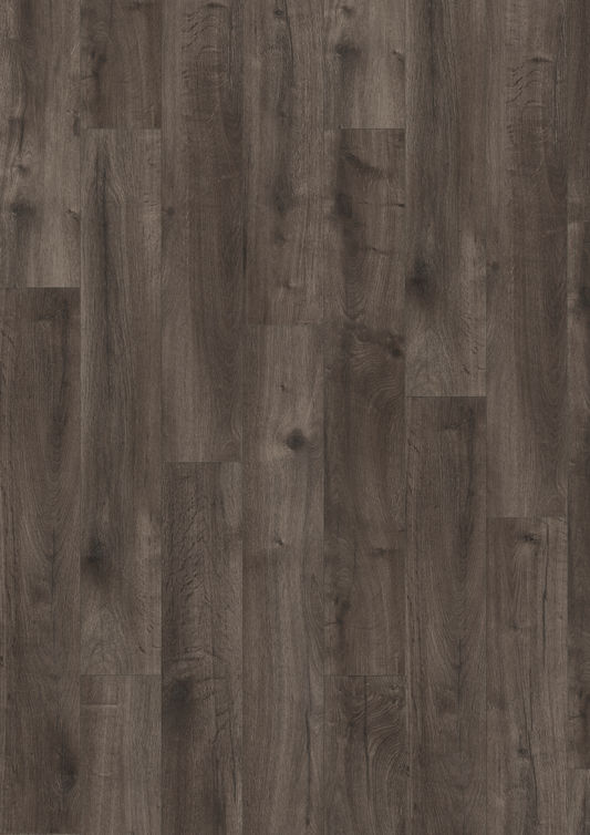 Egger Naturesense Aqua 8mm Grey Loja Oak Laminate Flooring