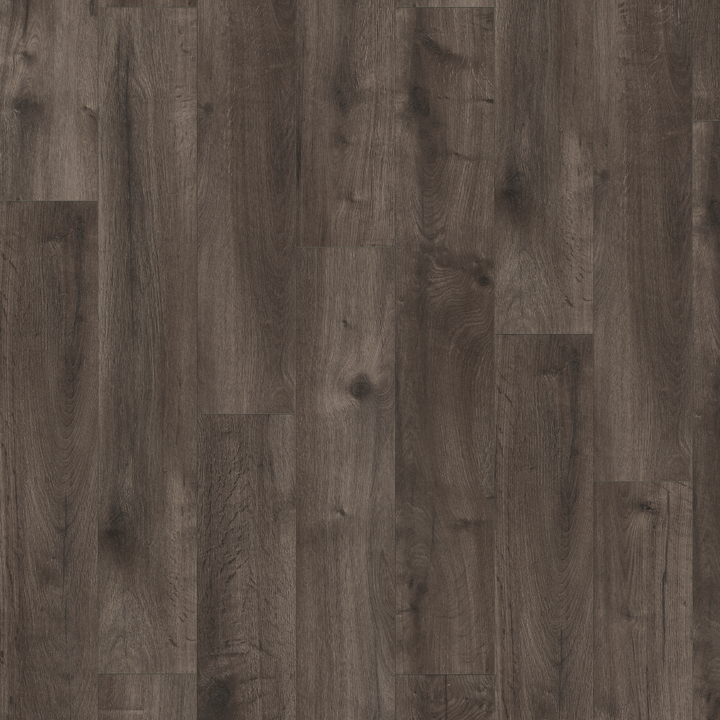 Egger Naturesense Aqua 8 Grey Loja Oak EL2078 8mm Laminate Flooring