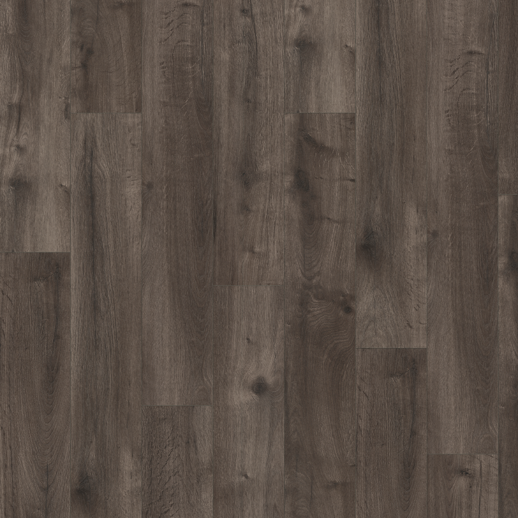 Egger Naturesense Aqua 8mm Grey Loja Oak