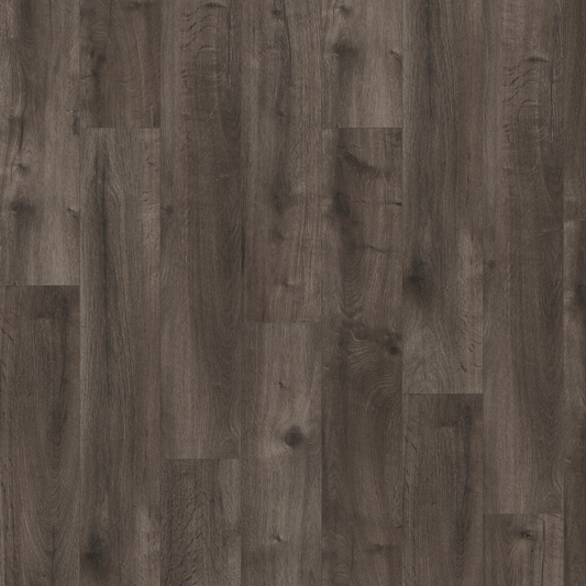 Egger Naturesense Aqua 8mm Grey Loja Oak