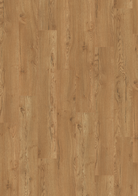 Egger Naturesense Aqua 8mm Honey Olchon Oak Laminate Flooring