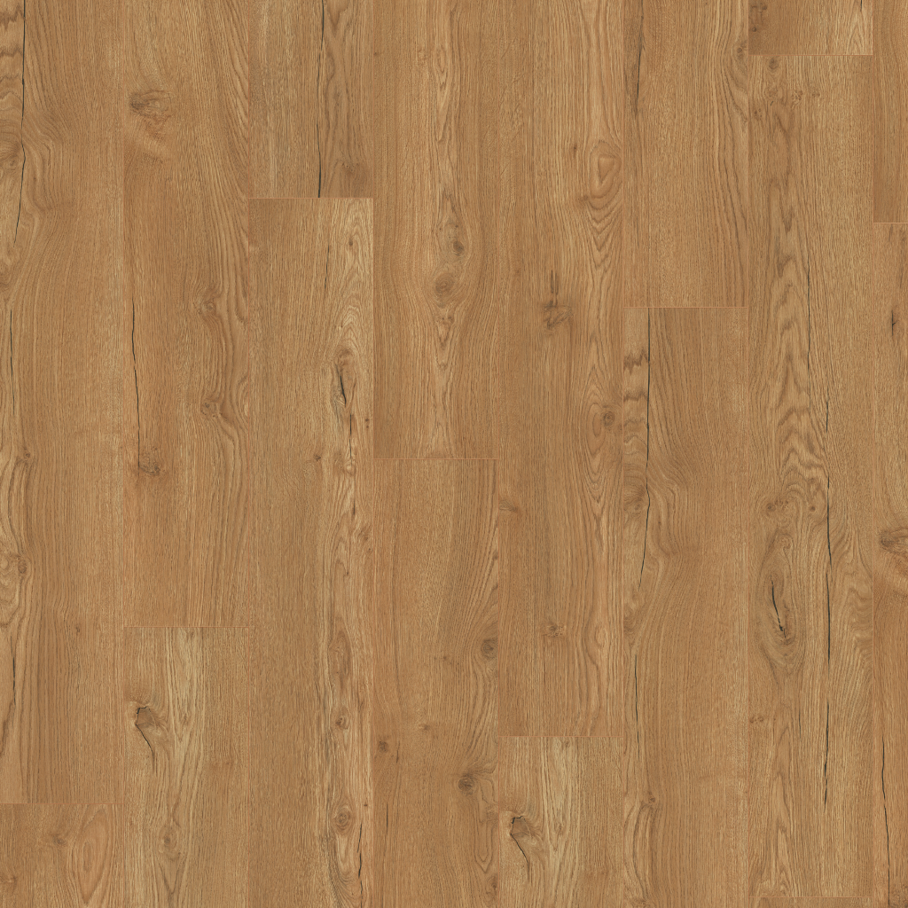 Egger Naturesense Aqua 8mm Honey Olchon Oak
