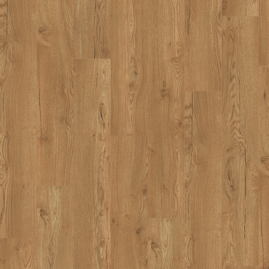 Egger Naturesense Aqua 8mm Honey Olchon Oak