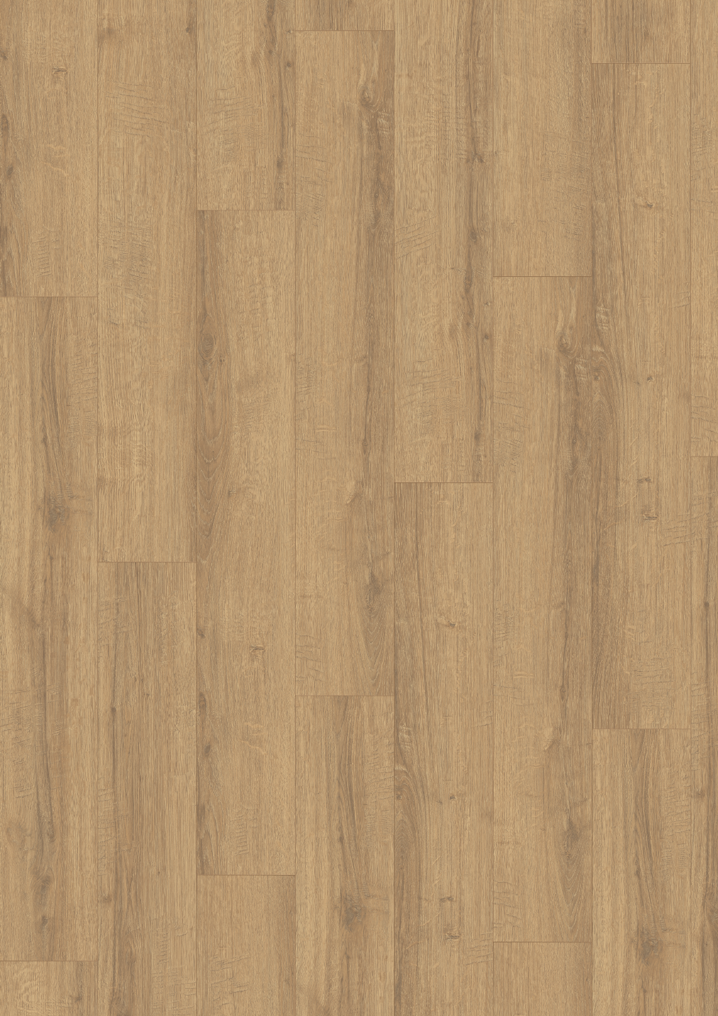 Egger Naturesense Aqua 8mm Honey Sherman Oak Laminate Flooring
