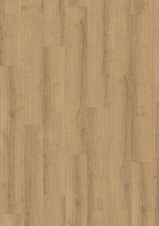 Egger Naturesense Aqua 8mm Honey Sherman Oak Laminate Flooring