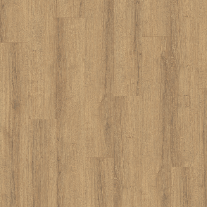 Egger Naturesense Aqua 8mm Honey Sherman Oak Laminate Flooring Close-Up