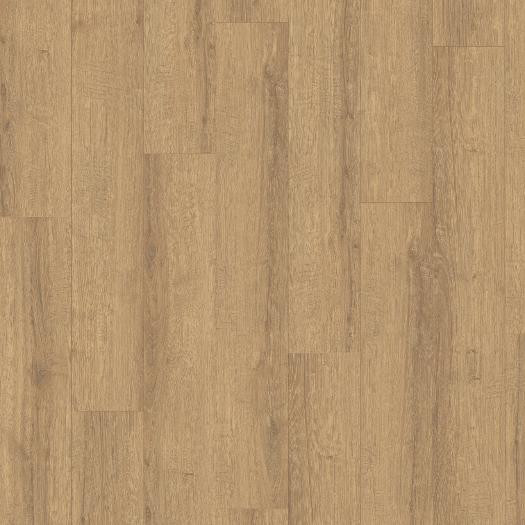 Egger Naturesense Aqua 8mm Honey Sherman Oak