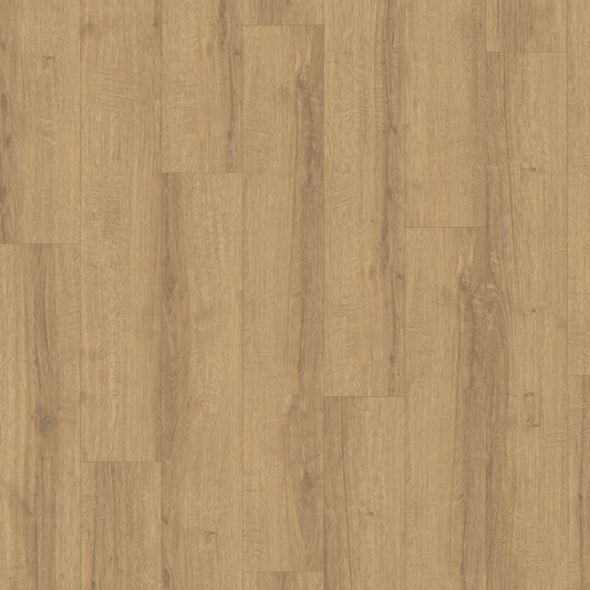 Egger Naturesense Aqua 8mm Honey Sherman Oak