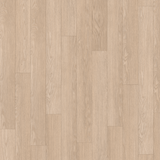 Narrow Plank Laminate Flooring