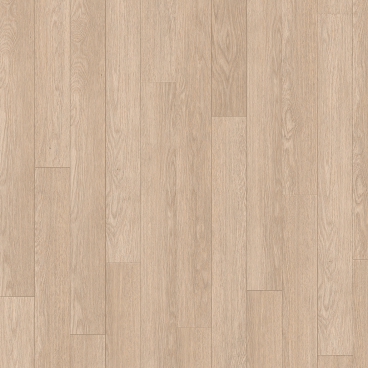 Egger Naturesense Aqua 8mm Light Baronia Oak Laminate Flooring Close-Up