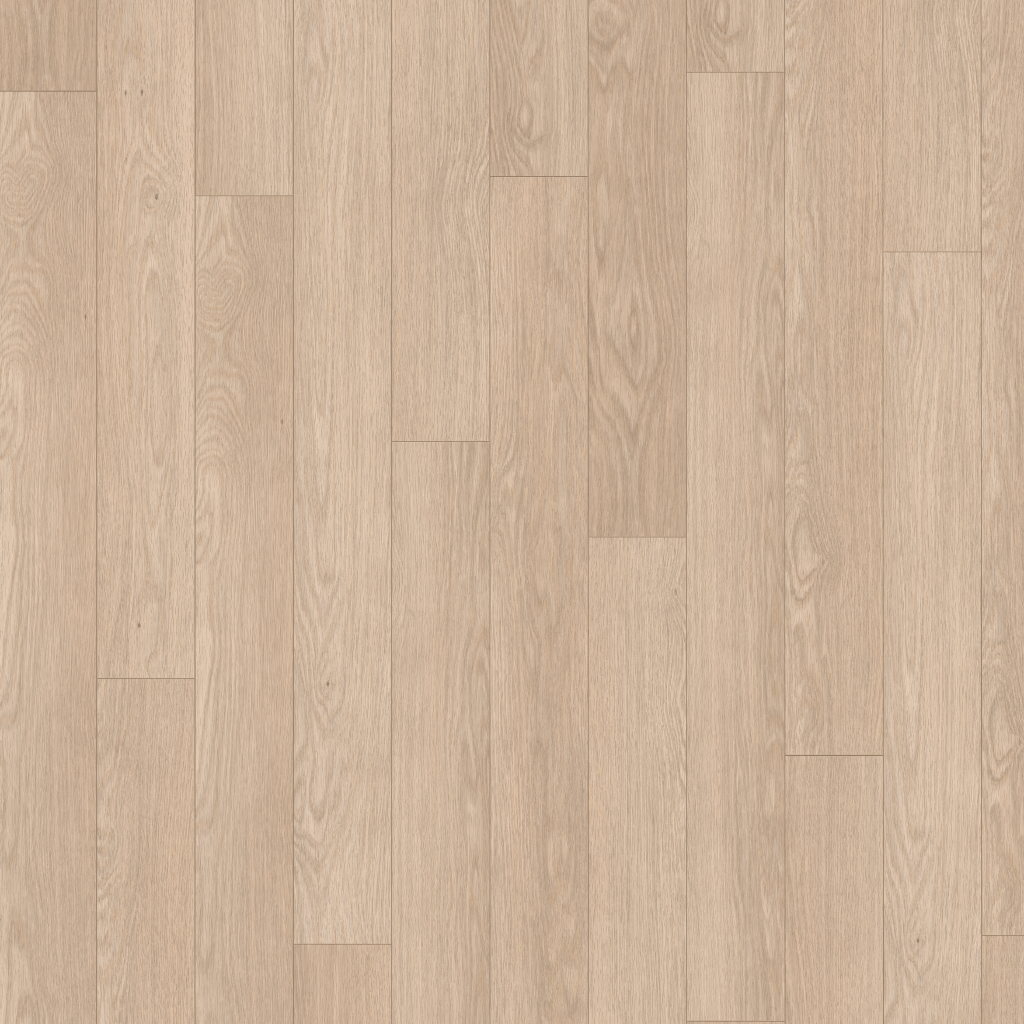 Egger Naturesense Aqua 8mm Light Baronia Oak