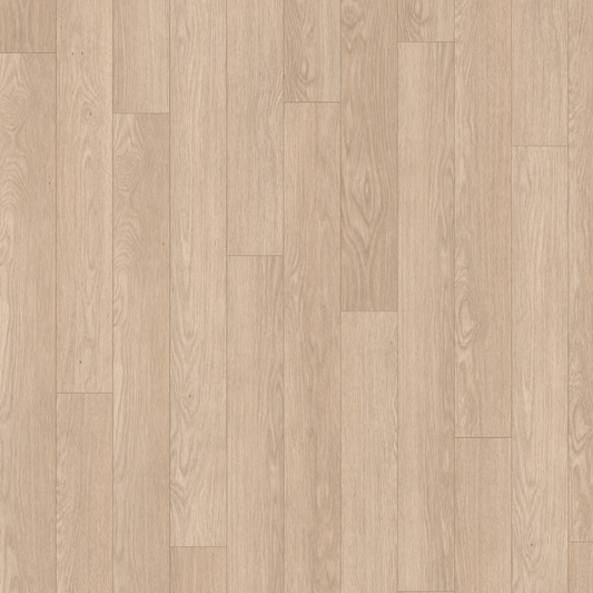 Egger Naturesense Aqua 8mm Light Baronia Oak