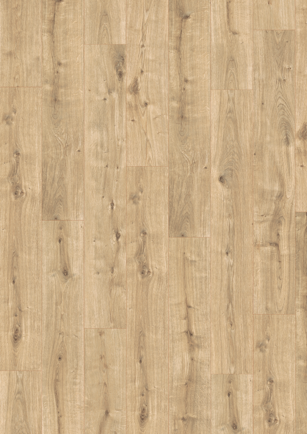 Egger Naturesense Aqua 8mm Light Dunnington Oak Laminate Flooring